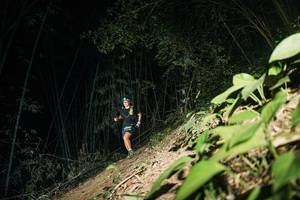 BIB: 
                            <button type="button" onclick="openModal(28117328)" class="btn btn-primary btn-sm float-right btn-popup" data-toggle="modal" data-target=".modal-high-quality">
                        <i class="fas fa-shopping-cart"></i> Add to Cart
                    </button>
                                            <button type="button" onclick="isThisMe(28117328, true)" class="btn btn-success btn-sm float-right btn-popup btn-isme hidden" data-toggle="tooltip" data-placement="bottom" title="นี่คือรูปของคุณใช่ไหม คลิกที่นี่เพื่อเอาเข้าอัลบั้ม">
                        <i class="fas fa-plus"></i> Add to album
                    </button>
                    <button type="button" onclick="isThisMe(28117328, false)" class="btn btn-warning btn-sm float-right btn-popup btn-isnotme hidden">
                        <i class="fas fa-ban"></i> Remove from album
                    </button>